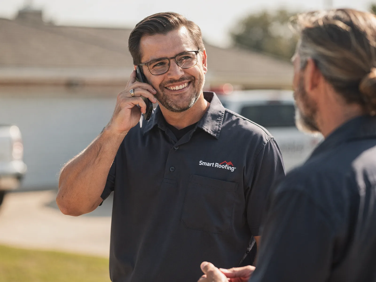Roof Repair Mount Carmel, IL FAQs